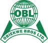 website logo