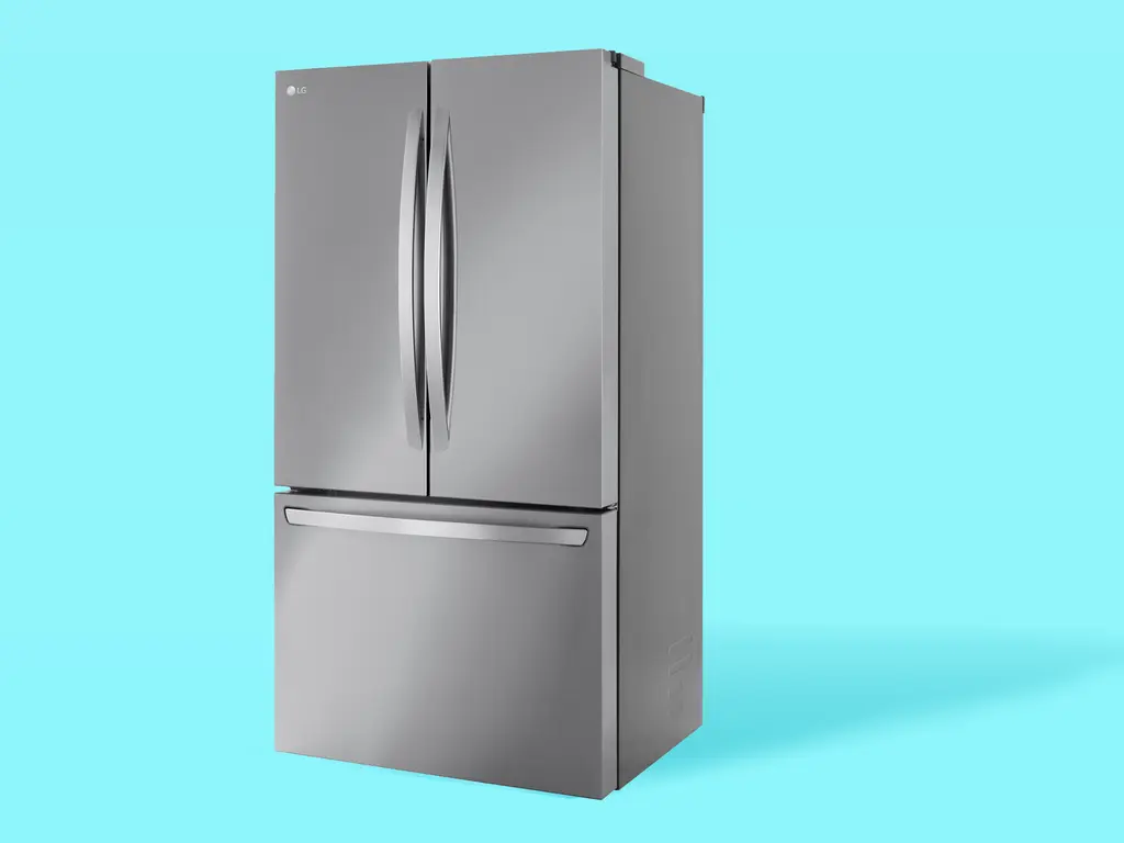 refrigerator category