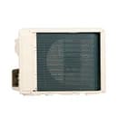 NEXUS AC 1HP R410 SPLIT WHITE MSSH1200 image