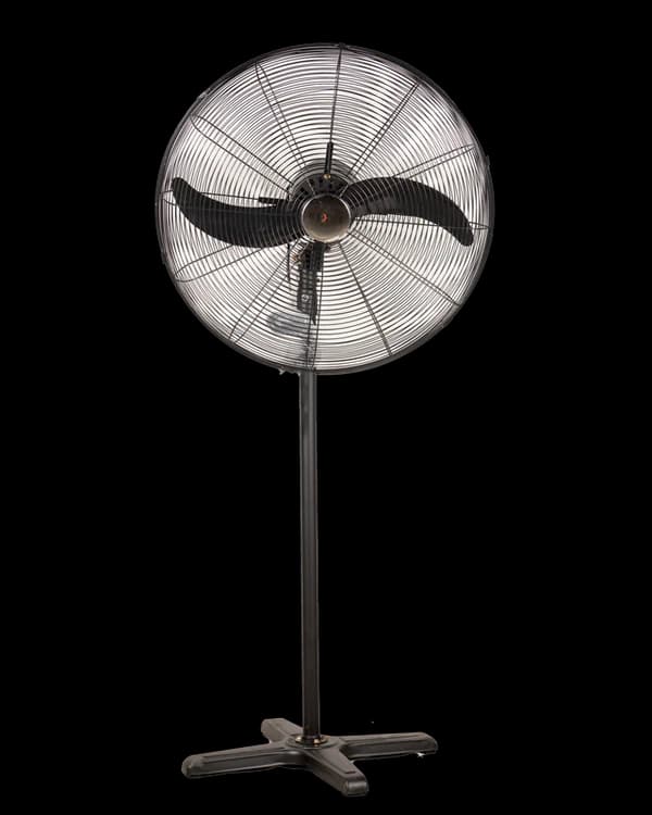 Nexus 18 inches industrial fan  image