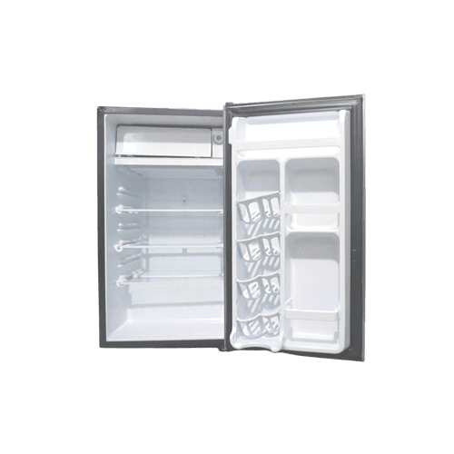 AEON REFRIGERATOR/135L image