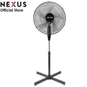 fan category