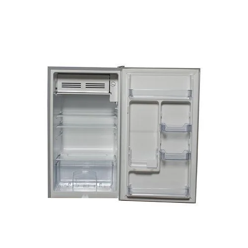 Bruhm 93L Single Door Refrigerator BRS-93MMDS image