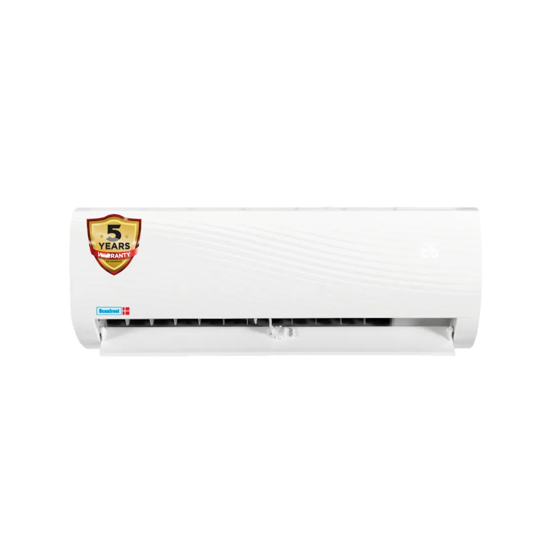 Scanfrost AC 1.5HP Split Inverter SFACS12INM image
