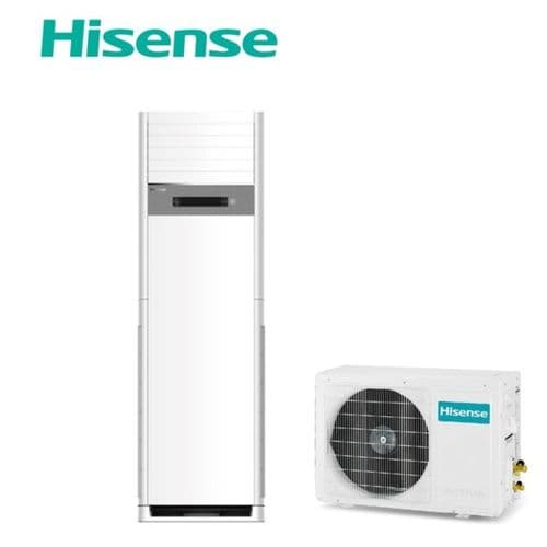 air conditioner category
