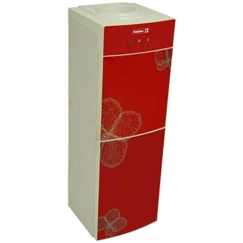 Scanfrost Water Dispenser SFWTDI1400-4 image