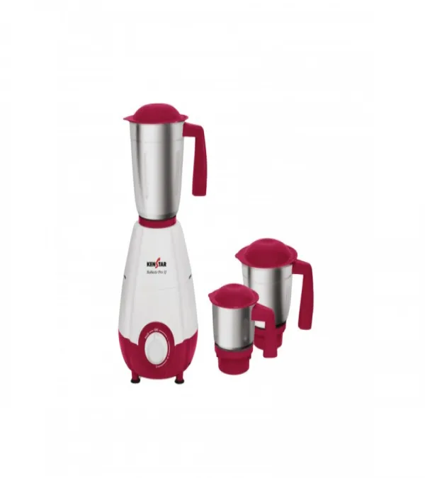 kenstar Blender 775W  ROBUSTO PRO  image