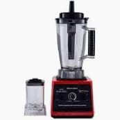 blenders category