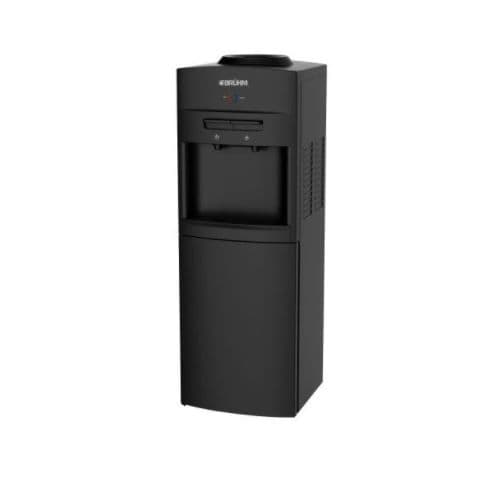 Bruhm Water Dispenser Bds-1169 -2 Faucets image