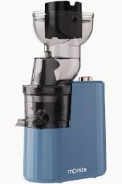 juicer & juice maker category