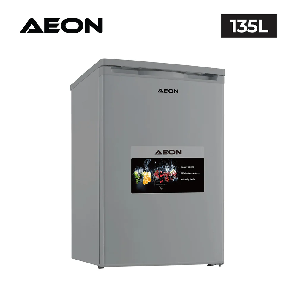 AEON REFRIGERATOR/135L image