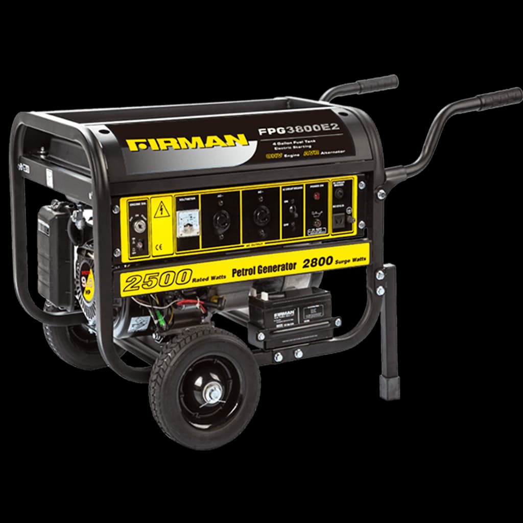 sumec firman 3800E2 image