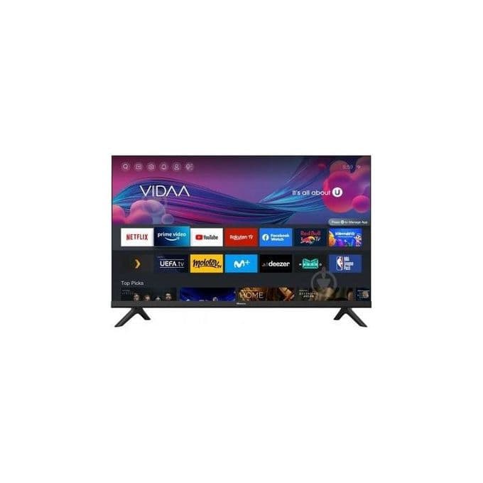 Hisense 32''Smart TV  image