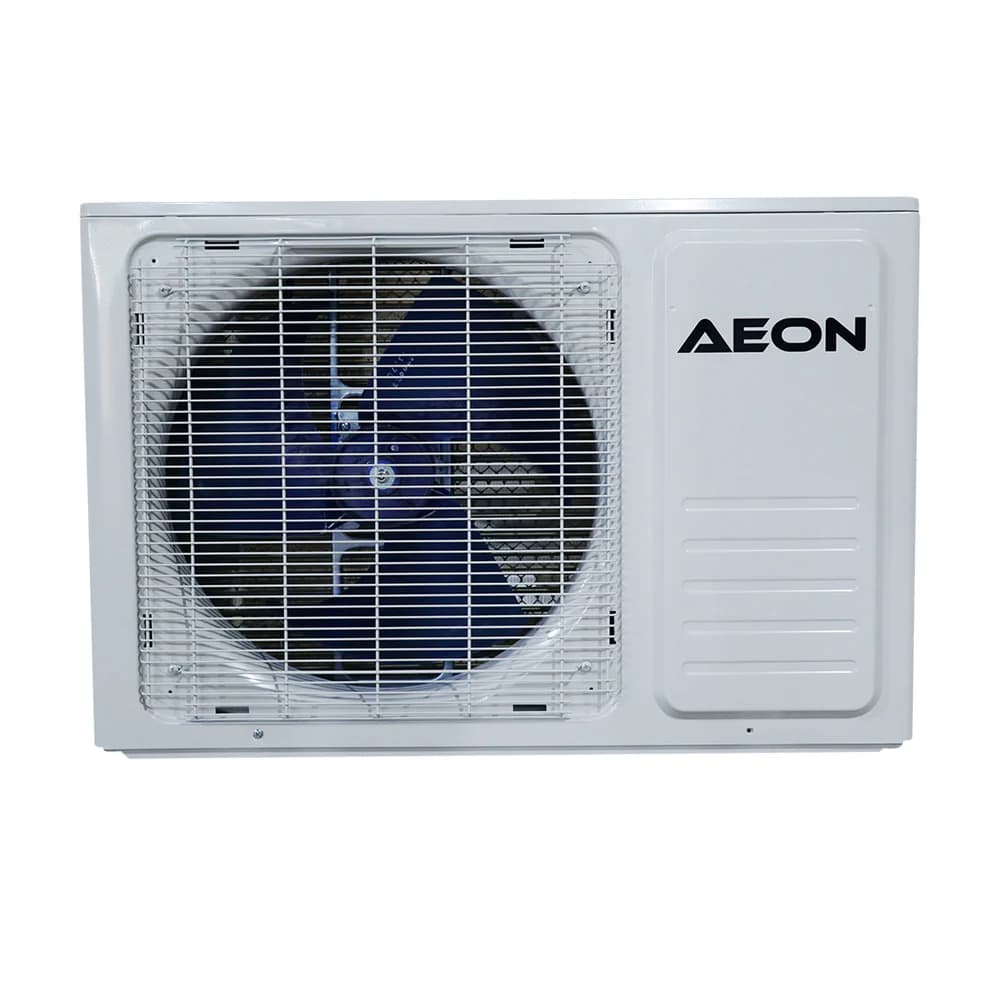 AEON AC SPLIT/1HP/ASA09IJ2/R410/INVERTER image